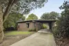 11 Canning Street, Frankston South, Vic 3199