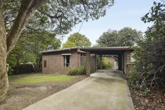 11 Canning Street, Frankston South, Vic 3199