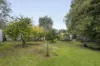 11 Canning Street, Frankston South, Vic 3199-Image