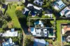 11 Canning Street, Frankston South, Vic 3199-Image