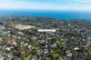 11 Canning Street, Frankston South, Vic 3199-Image
