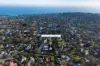 11 Canning Street, Frankston South, Vic 3199-Image