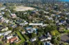 11 Canning Street, Frankston South, Vic 3199-Image