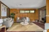 11 Canning Street, Frankston South, Vic 3199-Image