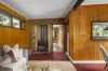 11 Canning Street, Frankston South, Vic 3199-Image