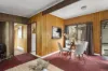 11 Canning Street, Frankston South, Vic 3199-Image