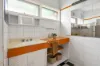 11 Canning Street, Frankston South, Vic 3199-Image