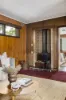 11 Canning Street, Frankston South, Vic 3199-Image