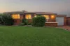 11 Cannon Street, Prospect, NSW 2148