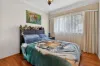 11 Cannon Street, Prospect, NSW 2148-Image