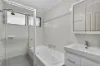11 Cannon Street, Prospect, NSW 2148-Image