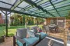 11 Cannon Street, Prospect, NSW 2148-Image