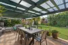 11 Cannon Street, Prospect, NSW 2148-Image