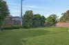 11 Cannon Street, Prospect, NSW 2148-Image