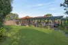 11 Cannon Street, Prospect, NSW 2148-Image