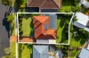 11 Cannon Street, Prospect, NSW 2148-Image