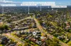11 Cannon Street, Prospect, NSW 2148-Image