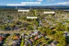 11 Cannon Street, Prospect, NSW 2148-Image