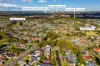 11 Cannon Street, Prospect, NSW 2148-Image