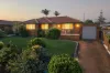 11 Cannon Street, Prospect, NSW 2148-Image