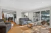 11 Cannon Street, Prospect, NSW 2148-Image