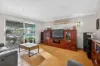 11 Cannon Street, Prospect, NSW 2148-Image