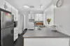11 Cannon Street, Prospect, NSW 2148-Image