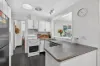 11 Cannon Street, Prospect, NSW 2148-Image