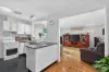 11 Cannon Street, Prospect, NSW 2148-Image