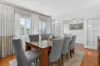 11 Cannon Street, Prospect, NSW 2148-Image