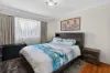 11 Cannon Street, Prospect, NSW 2148-Image
