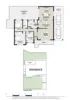 11 Cannon Street, Prospect, NSW 2148-Floorplan