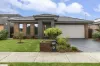11 Canoe Street, Armstrong Creek, Vic 3217