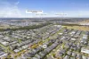 11 Canoe Street, Armstrong Creek, Vic 3217-Image