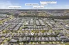 11 Canoe Street, Armstrong Creek, Vic 3217-Image