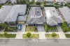 11 Canoe Street, Armstrong Creek, Vic 3217-Image