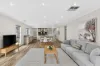 11 Canoe Street, Armstrong Creek, Vic 3217-Image