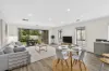 11 Canoe Street, Armstrong Creek, Vic 3217-Image