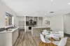 11 Canoe Street, Armstrong Creek, Vic 3217-Image