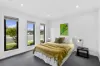 11 Canoe Street, Armstrong Creek, Vic 3217-Image