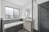 11 Canoe Street, Armstrong Creek, Vic 3217-Image