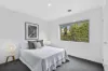 11 Canoe Street, Armstrong Creek, Vic 3217-Image