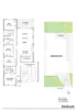 11 Canoe Street, Armstrong Creek, Vic 3217-Floorplan