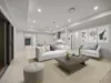 11 Canopy Court, Brookwater, Qld 4300-Image