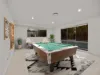 11 Canopy Court, Brookwater, Qld 4300-Image