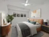 11 Canopy Court, Brookwater, Qld 4300-Image