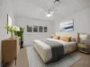 11 Canopy Court, Brookwater, Qld 4300-Image