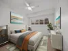 11 Canopy Court, Brookwater, Qld 4300-Image