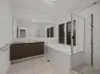 11 Canopy Court, Brookwater, Qld 4300-Image