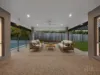 11 Canopy Court, Brookwater, Qld 4300-Image